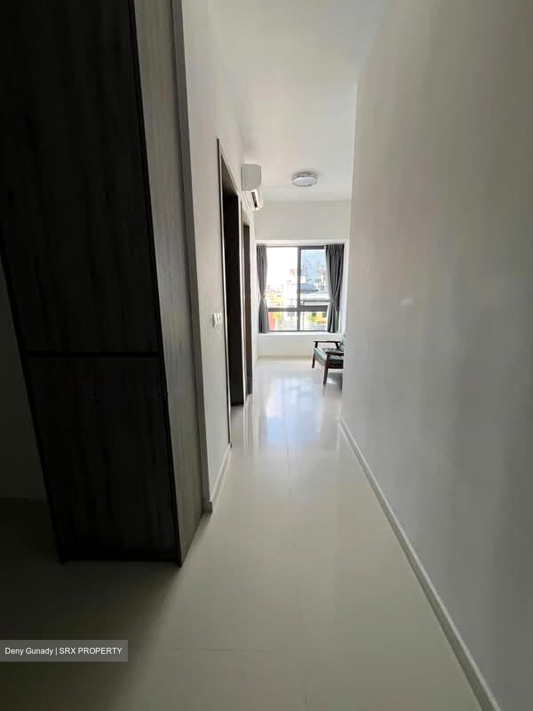 Sycamore Tree (D15), Apartment #559110671